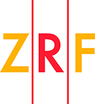 ZRF Logo