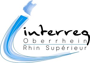 int quadri en tete