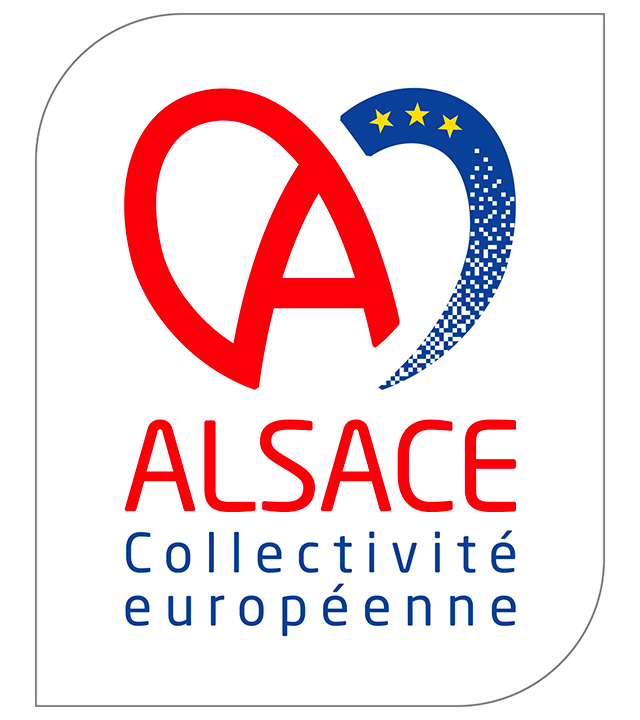 collectivite europeenne alsace cealogocouleurverticalsurfondblanc